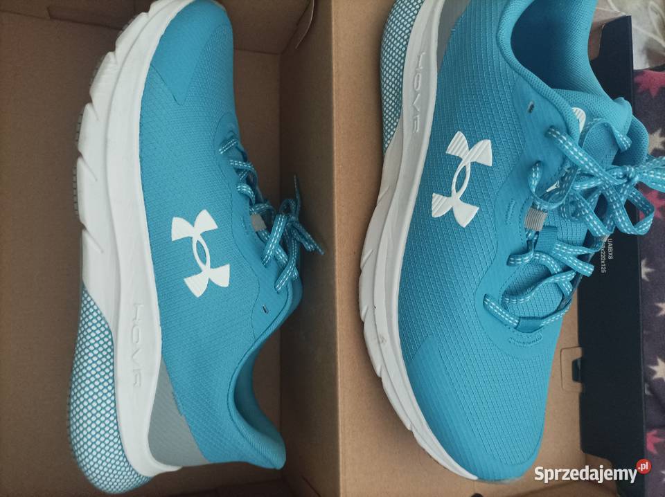 Buty rozmiar 44 tkanina Warszawa