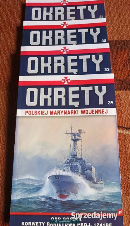 Sprzedam Książki Historyczne Zduńska Wola