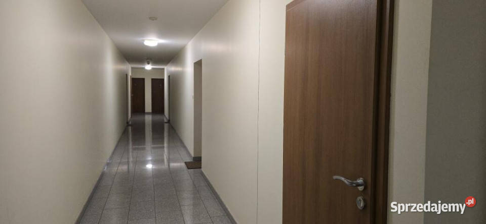 sprzedaży mieszkania Włocławek al Kościuszki własność Sprzedaż