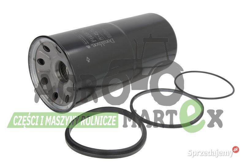 177356A1 1329214C1 177356A1 700356A1 FILTR HYDR Wichrów