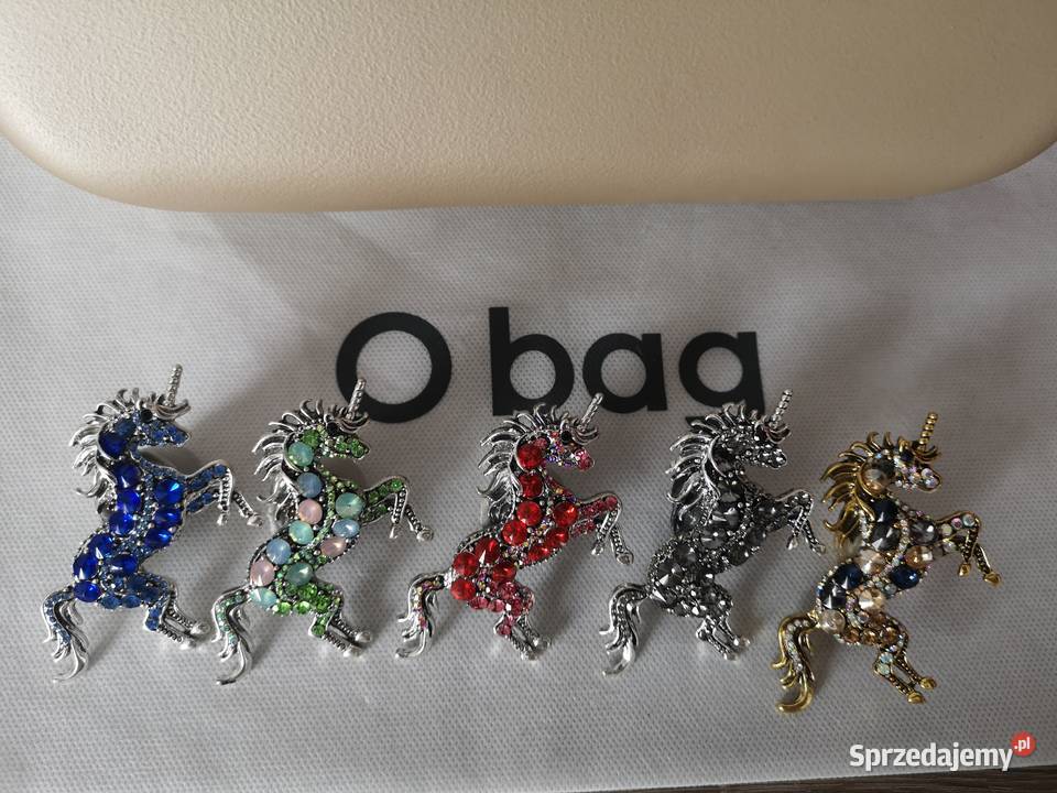 Obag moonlight hummus rosa grigio guzik