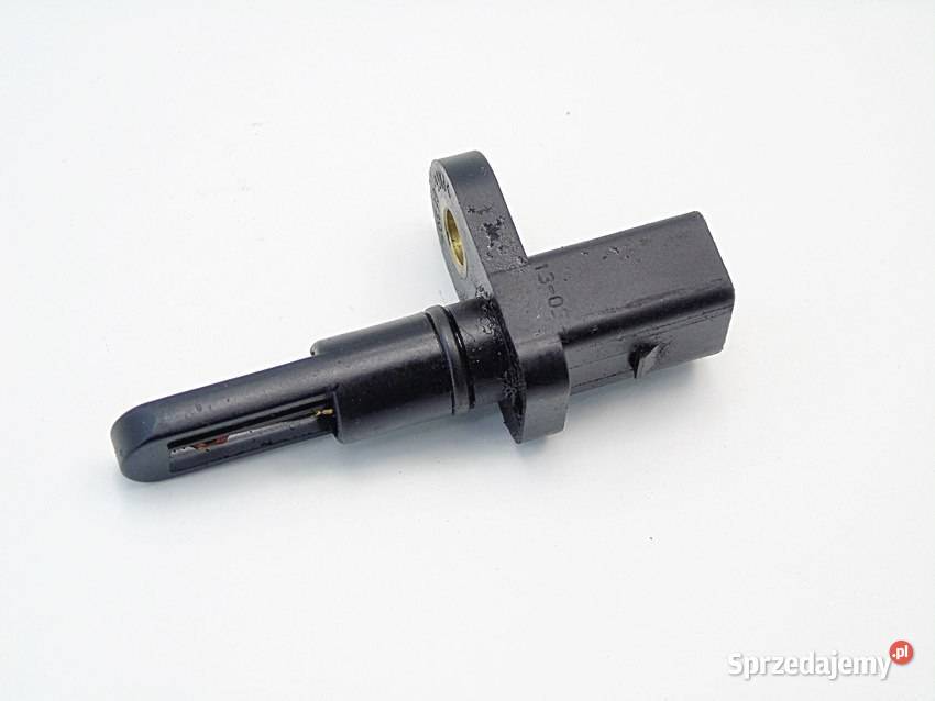 CZUJNIK TEMPERATURY POWIETRZA 24 V6 AUDI A4 B6 Sosnowiec