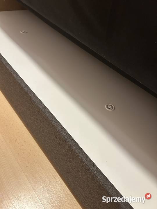 Wersalka Agata Meble śląskie Bielsko-Biała