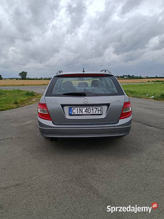 Możliwa zamiana nieuszkodzony