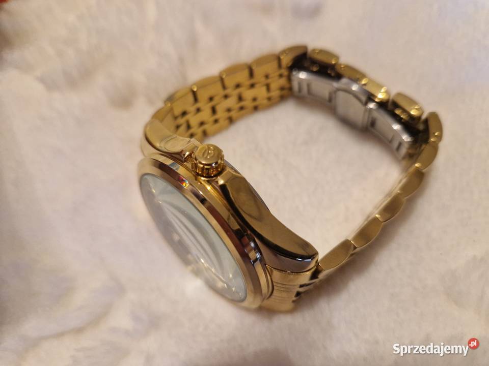 Sprzedam zegarek breitling Katowice