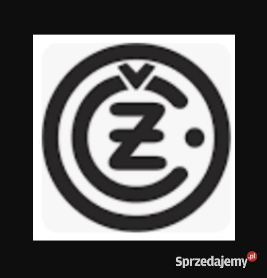 Slavia 634 świętokrzyskie