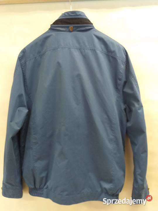 SPORTOWA KURTKA MĘSKA L AQUA TEX zachodniopomorskie