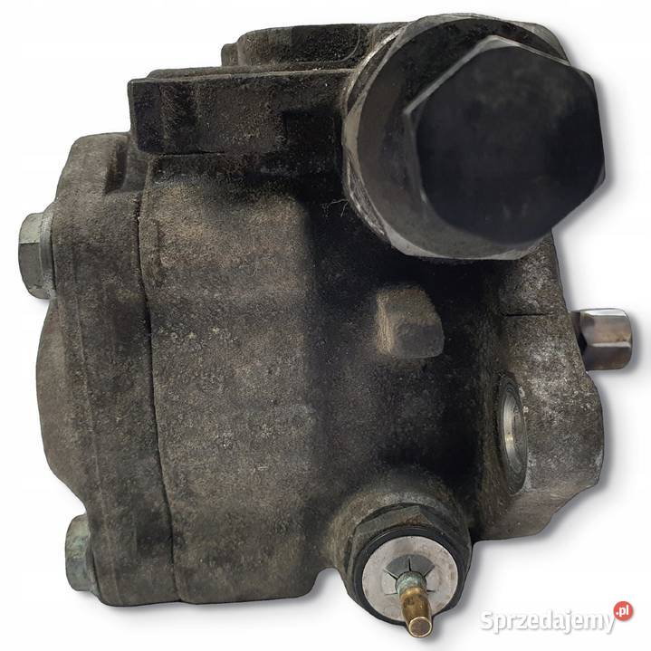 POMPA WSPOMAGANIA Saab 93 II 20 T 12785125 Pompy wspomagania sprzedam