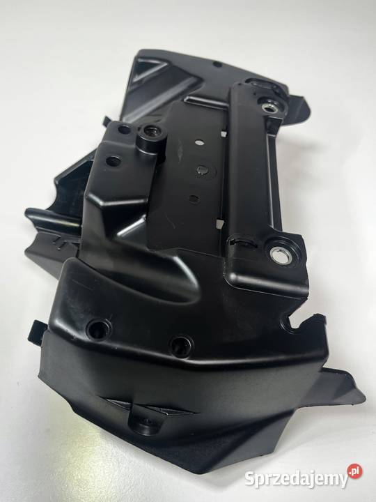KTM RC 125 200 390 1420 Plastik Osłona Łobżenica