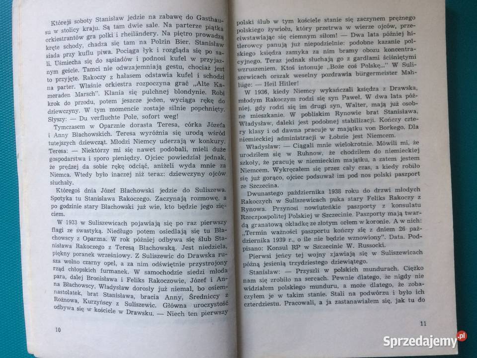 3391 Szczecińskie Reportaże Szczecin