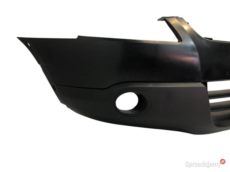 NISSAN QASHQAI I J10 20072010 PRZED LIFTEM