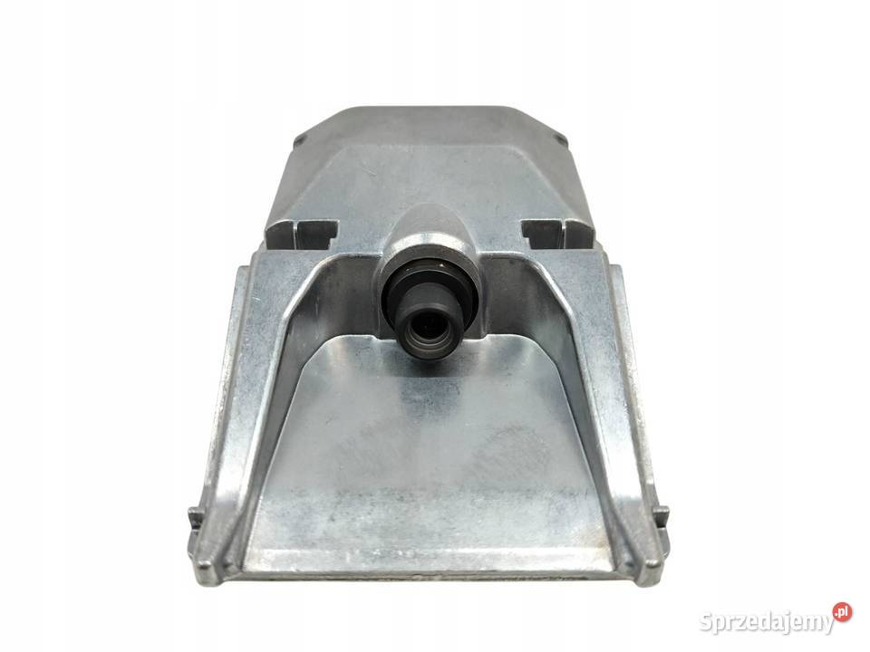 KAMERA PRZÓD ASYSTENT PASA PROACE 9851572780