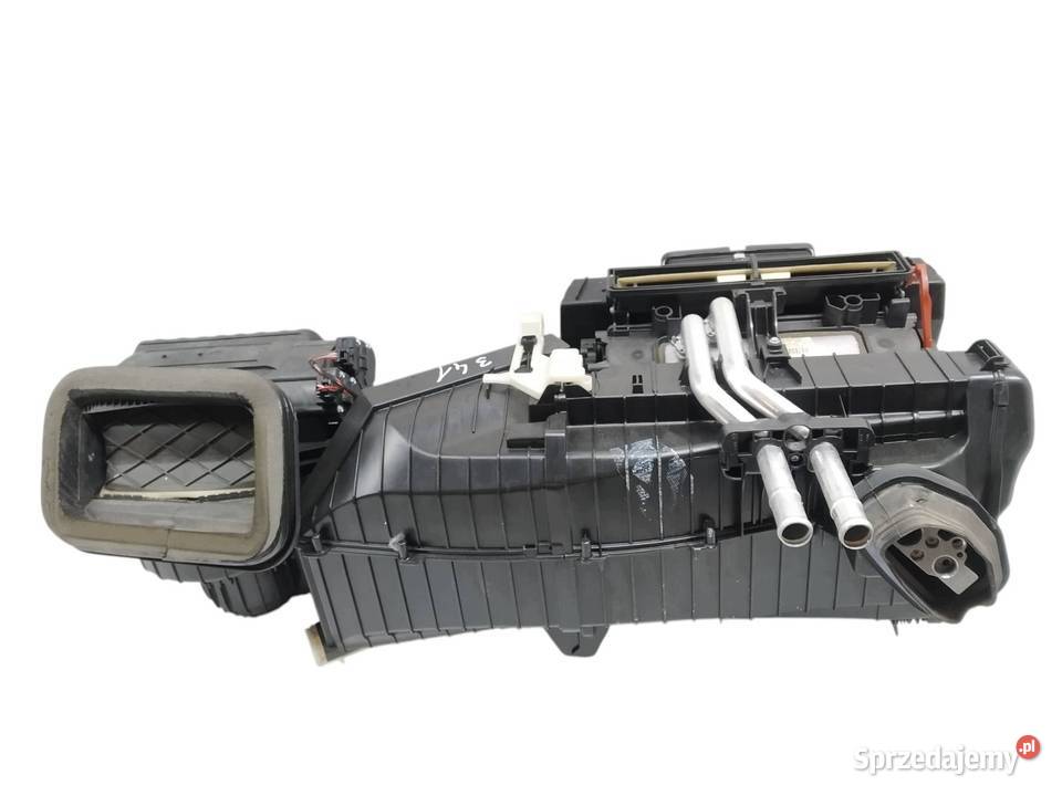 NAGRZEWNICA 8T1820005D Audi A4 IV 20082015 B8 sprzedam