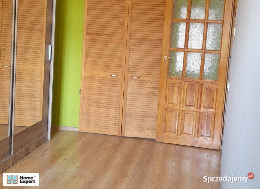 2pok 66met Skweru Pionierów Wrocławskich Wrocław