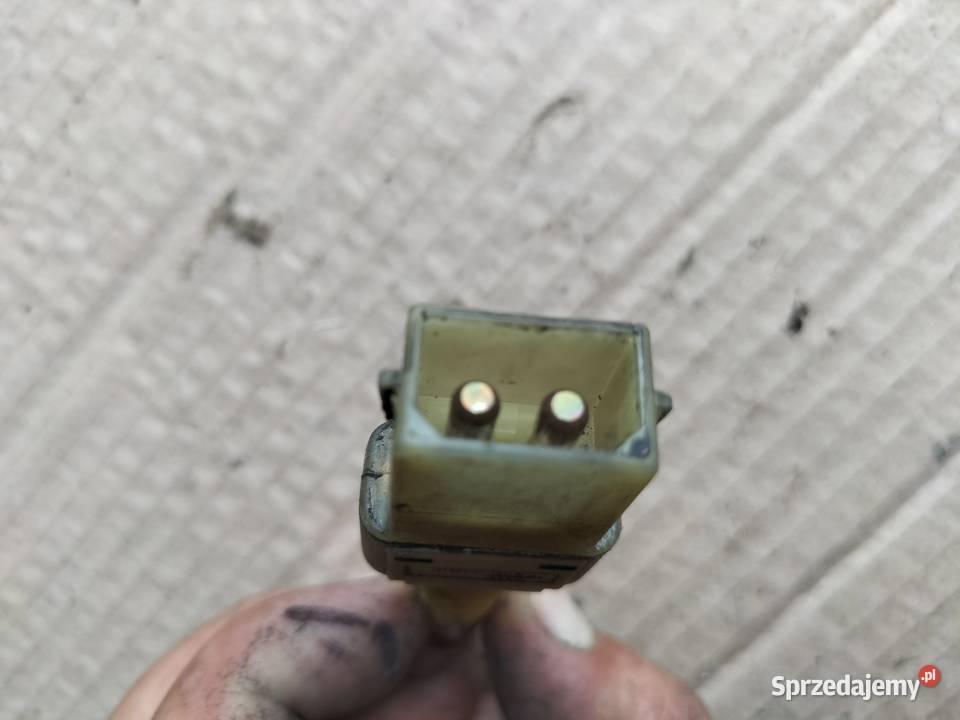 AUDI 80 B4 80B4 CZUJNIK STOPU Kamień-Kolonia