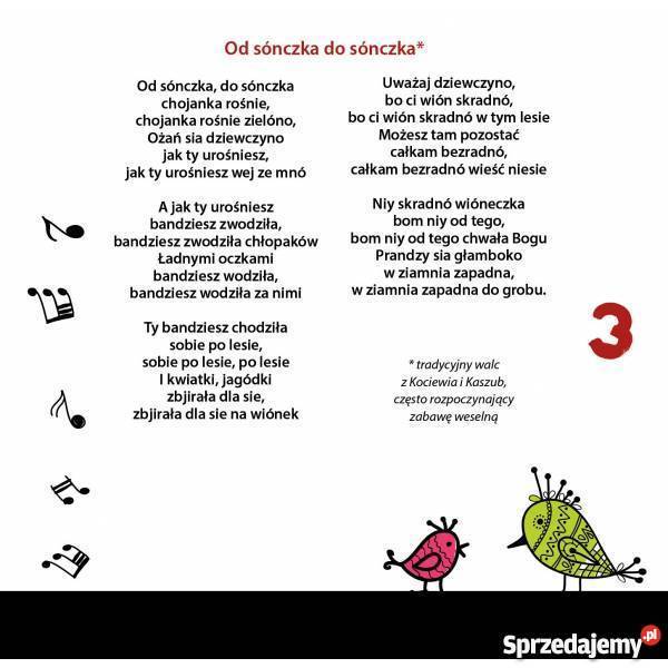 CD FRANTÓWKA Lębork