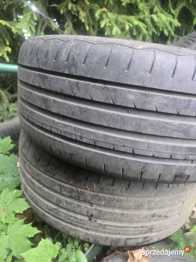 Koła Volvo s60 v70 Odysseus18 225 45 18 5x108 Lotyń