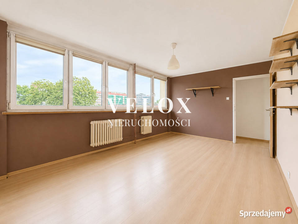 sprzedaży mieszkania Szczecin 465m2 2 pok