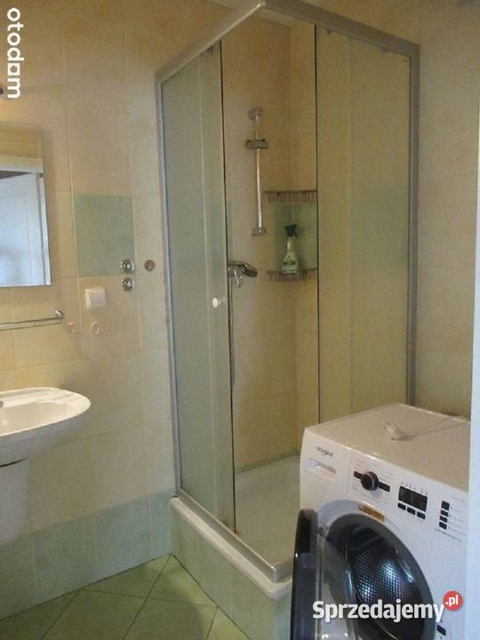 2pok 49met Deszczowej KOMÓRKA2001 Wrocław sprzedam