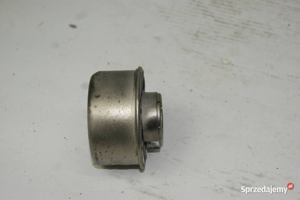 GRAETZIN Vergaser FILTER POWIETRZA ZUNDAPP DKW Rybnik