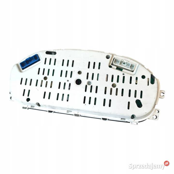 LICZNIK ZEGARY 9400707150 Kia Picanto I 10 11