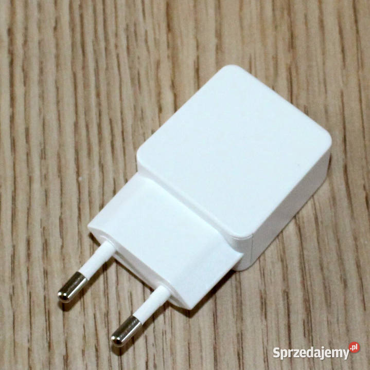 Moduł synchronizacji do kamer Blink model Sync mazowieckie Warszawa sprzedam