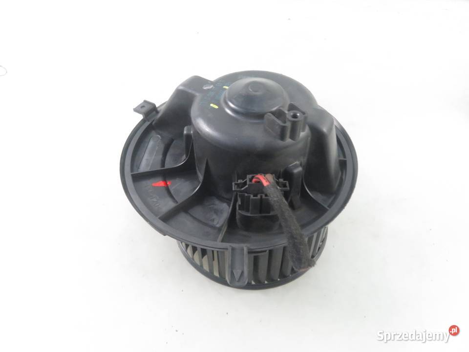 DMUCHAWA VW TOURAN I 1K1819015C 998800U osobowe