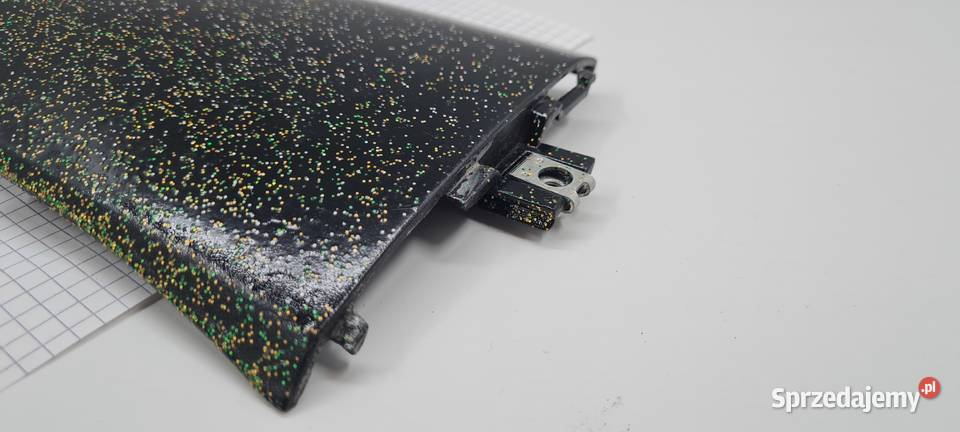 Honda Shadow 9050 owiewka plastik prawy OEM Plastiki Warszawa sprzedam