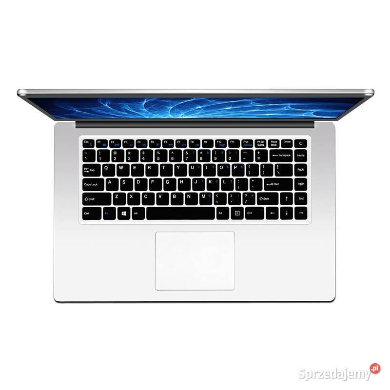 NOWY LAPTOP Ultrabook 156 IPS notebook 8GB RAM Rzeszów