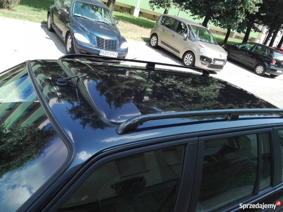 bmw e30 klima sporty czarny sufit zadbany zdrowa Żory