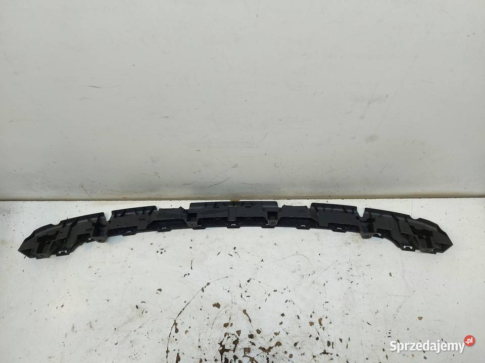 Audi Q7 II LIFT 4M0 TFSI ślizg mocowanie osobowe Części montażowe sprzedam