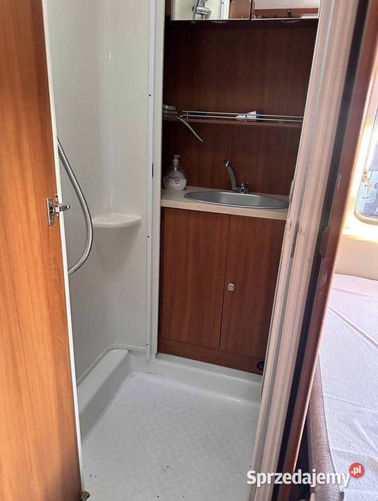 Kamping Tabbert 2016r Tabbert Motoryzacja Brzozówka