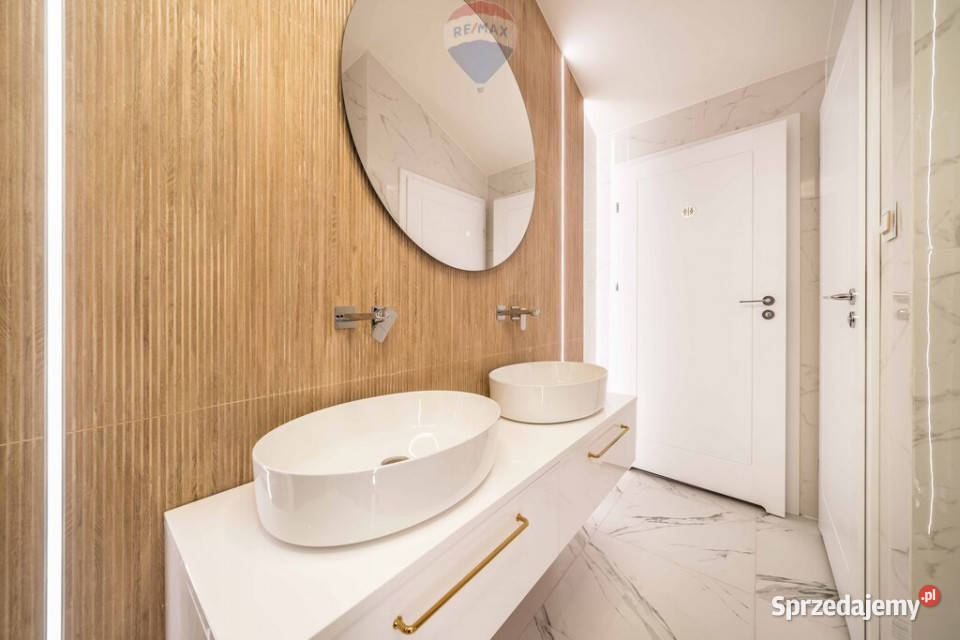 Znakomicie położony lokal usługowy w Jelonku Wynajem Suchy Las