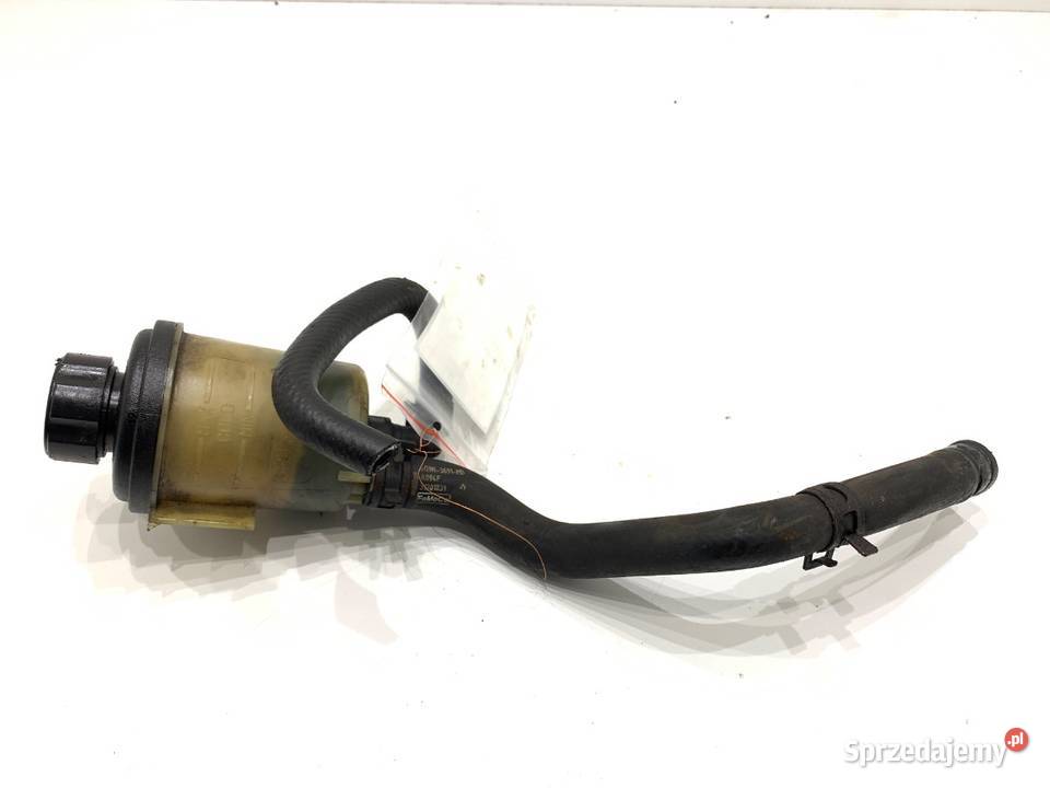 ZBIORNIK WSPOMAGANIA VOLVO V70 III Kombi 0716 25