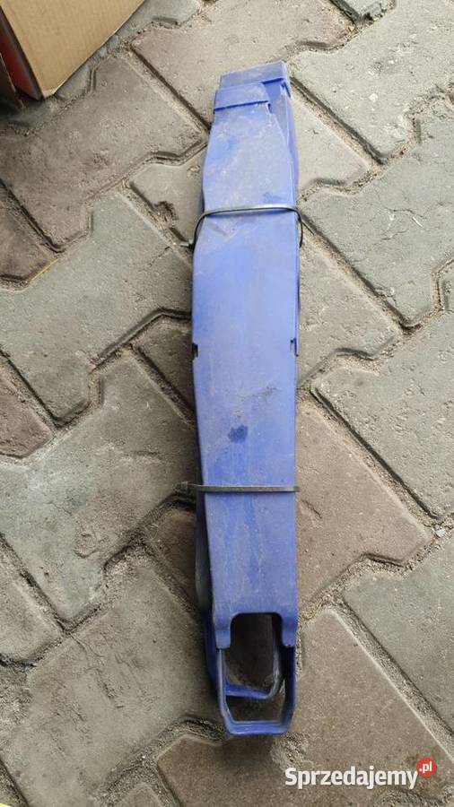 Osłona nakładka wahacza yamaha wr 450 Częstochowa