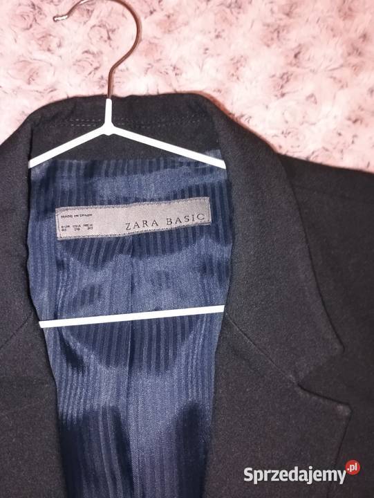 Marynarka damska klasyczna Głuchołazy sprzedam