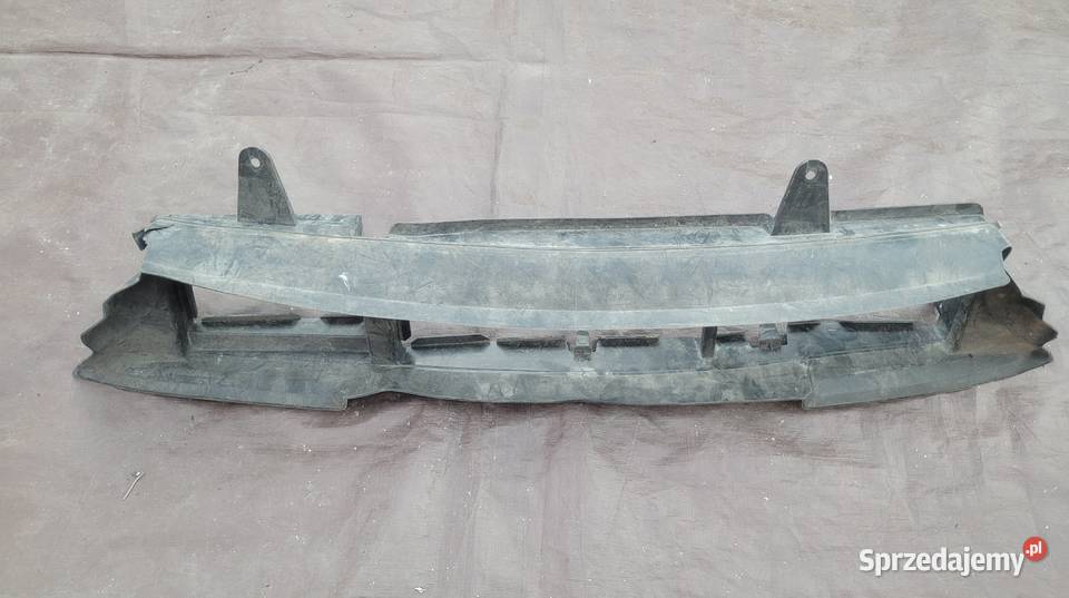 RENAULT MEGANE IV KIEROWNICA WLOT POWIETRZA osobowe Ruda Śląska