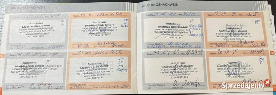 Citroen DS3 Pisemna Gwarancja 12 miesięcy ogranicznik prędkości DS3 Konin sprzedam