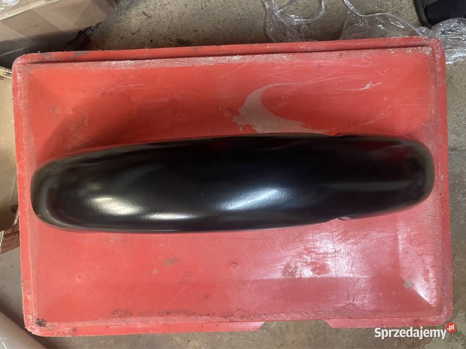 Błotnik Romet Pegaz Świebodzice