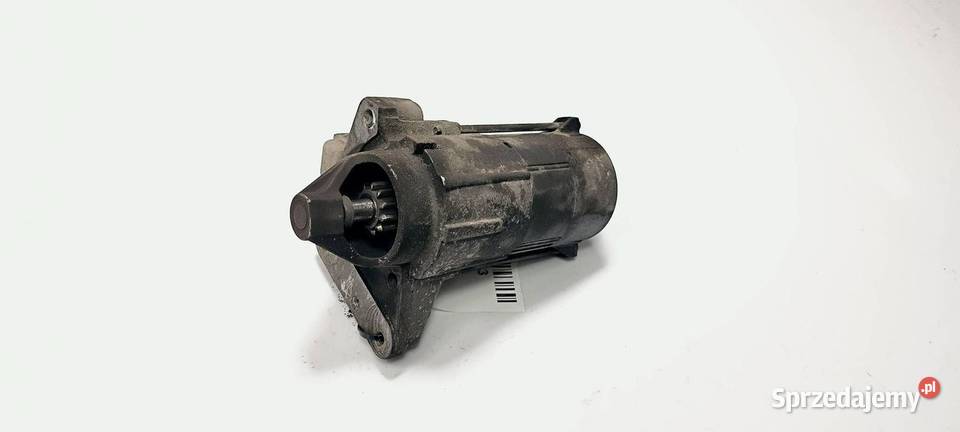 ROZRUSZNIK PEUGEOT 206 9645100680 osobowe Pozostałe sprzedam