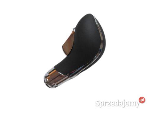 Opel Insignia 0817 Gałka zmiany biegów NOWA Łódź