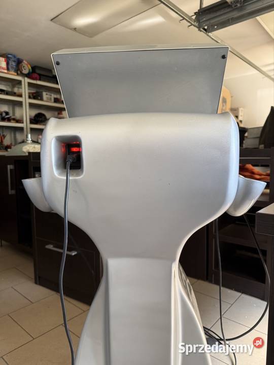 Futur tec system regeneracji skóry Opole