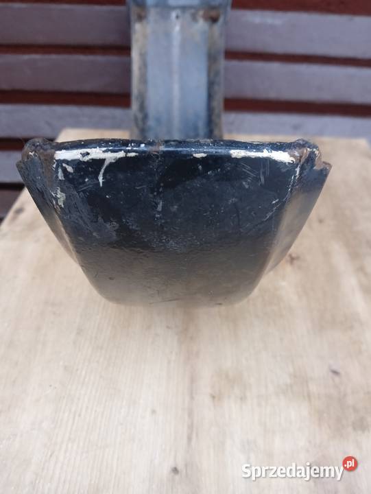 Błotnik przedni Simson Sr 50 małopolskie Tarnów sprzedam