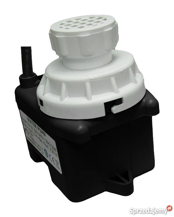 POMPA WODY POMPKA WODY PIŁA BUDOWLANA sprzedam