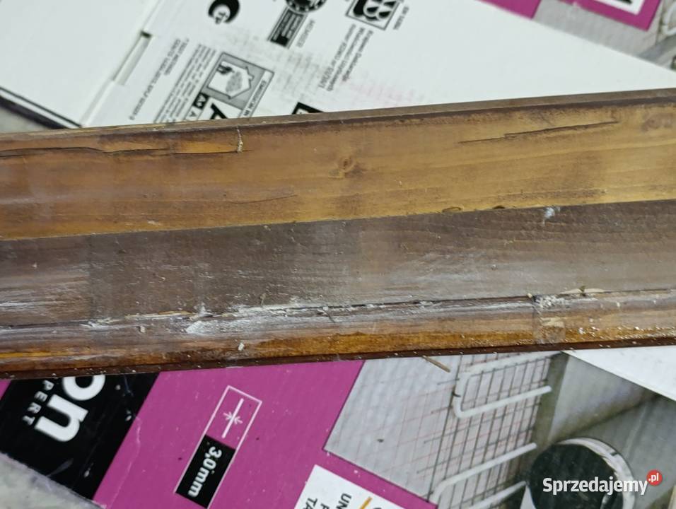 belka belki sprzedam 3 sztuki Poznań