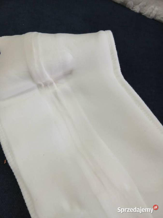 Łącznik do materaców ErgoMAXX 200x25 most Szczerbice