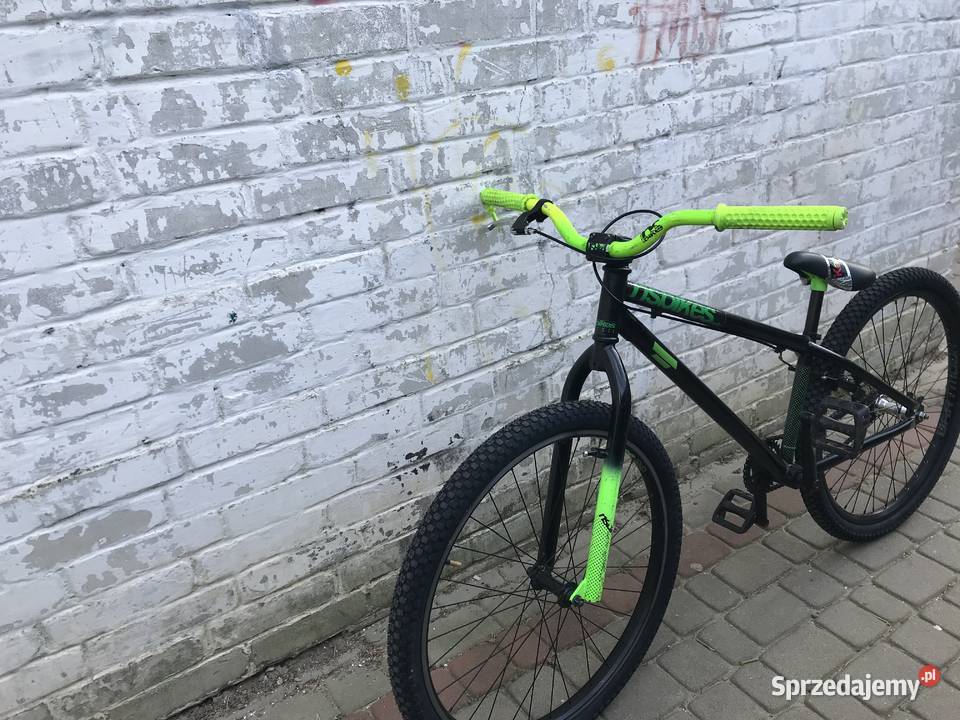 Dirt street ns holy 2 podkarpackie Krosno