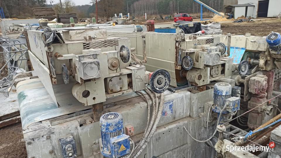 lignum linia giardina