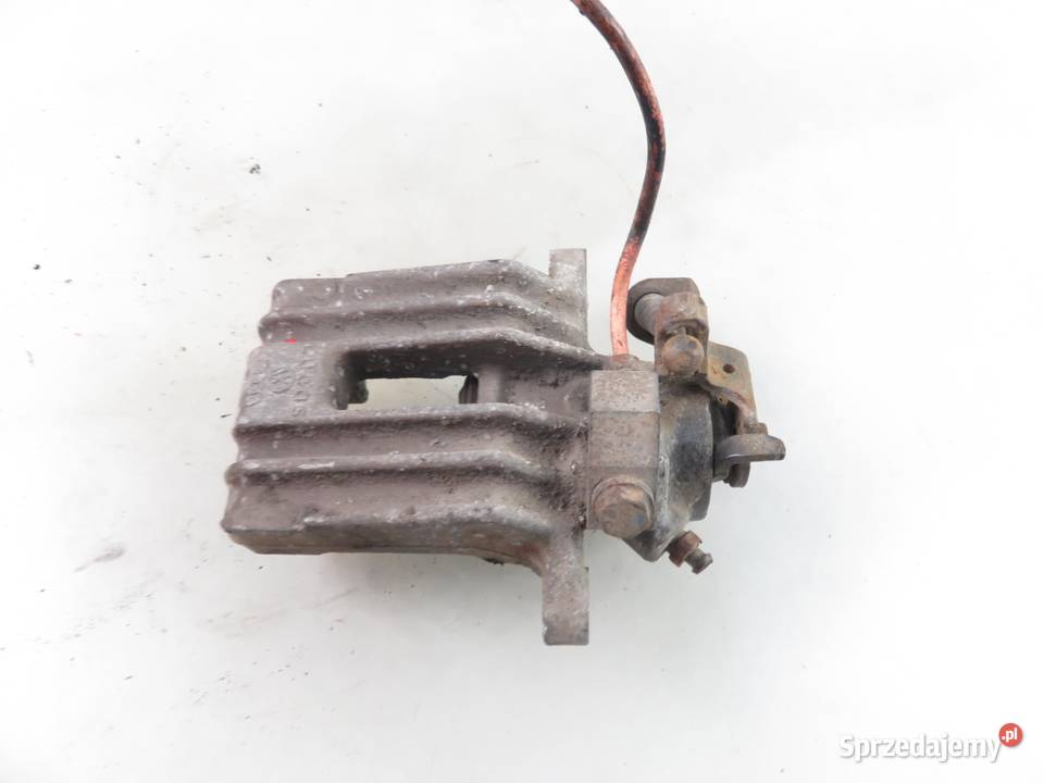 ZACISK PRAWY TYŁ SKODA OCTAVIA 19 TDI