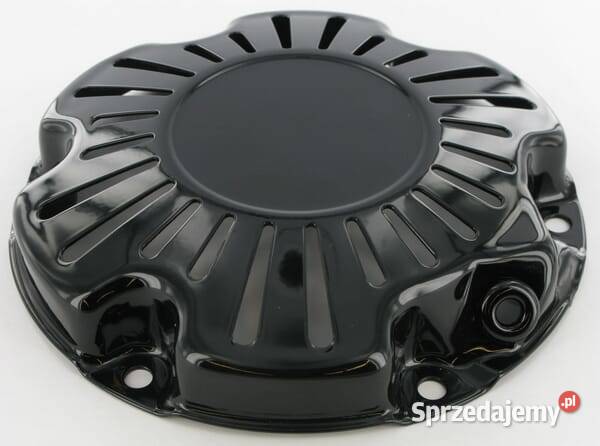 Obudowa rozrusznika 28410Z0DV02